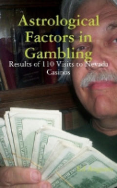 Astrological-Factors-in-Gambling-w153