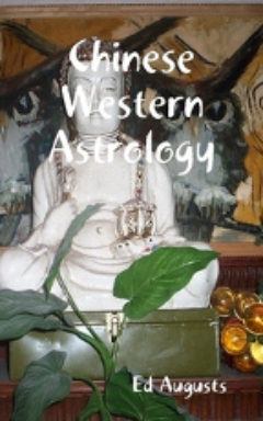 Chinese-Western-Astrology-w153