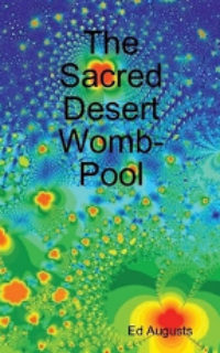 The-Sacred-Desert-Womb-Pool-w153