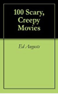 100-Scary-Creepy-Movies-w153