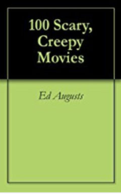 100-Scary-Creepy-Movies-w153