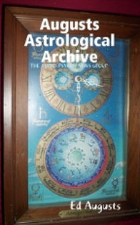 Augusts-Astrological-Archive-w153