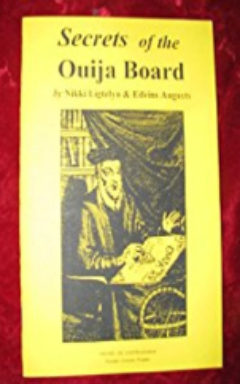 Secrets-of-the-Ouija-Board-w153