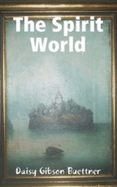The-Spirit-World-w153
